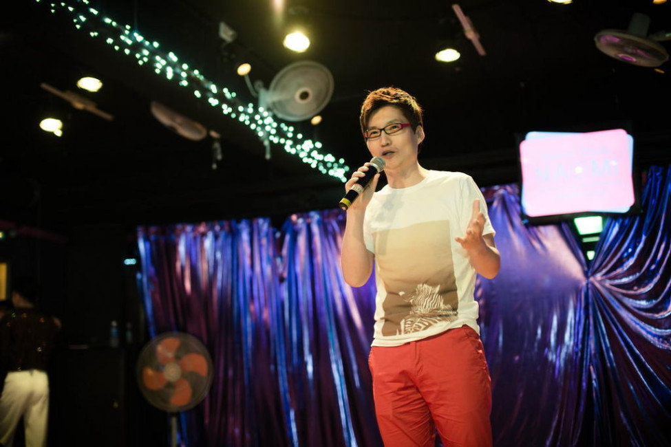osalsa_1749_0027.jpg