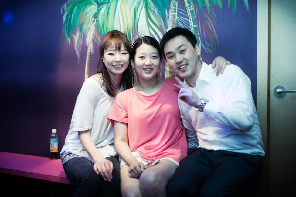 osalsa_1749_0036.jpg