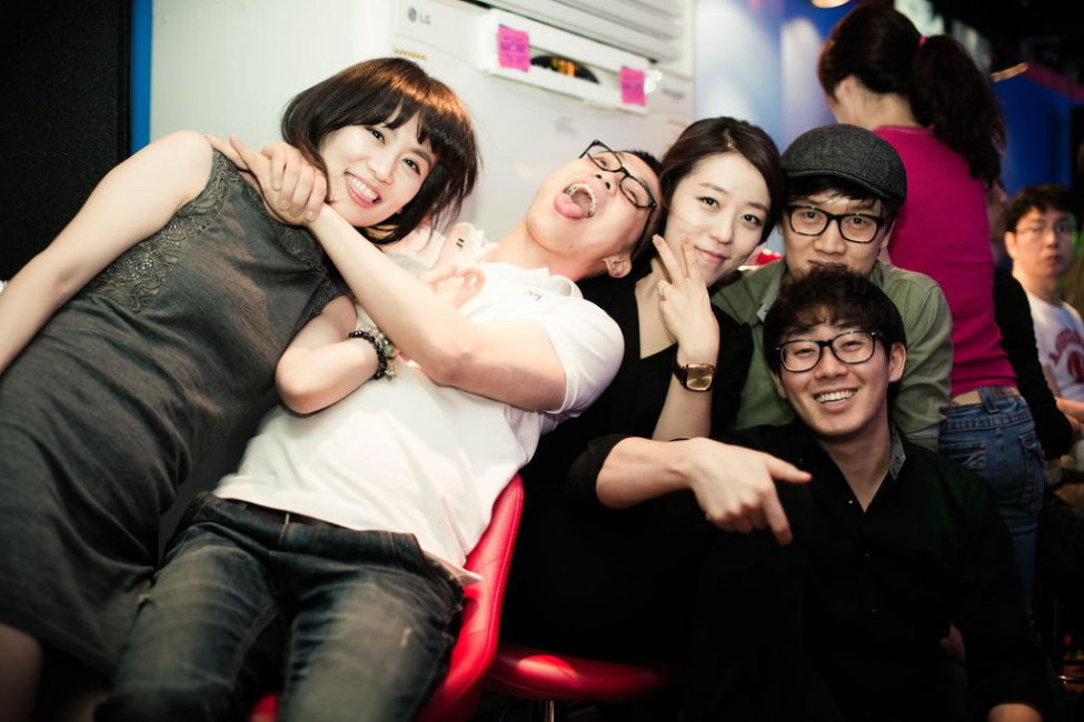 osalsa_1749_0038.jpg