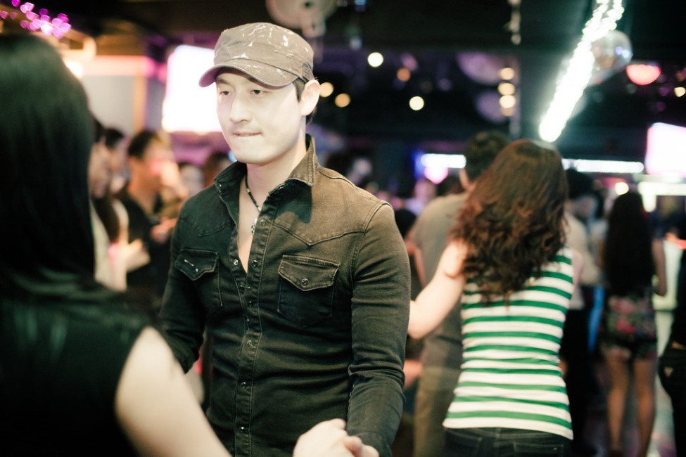 osalsa_1750_0004.jpg