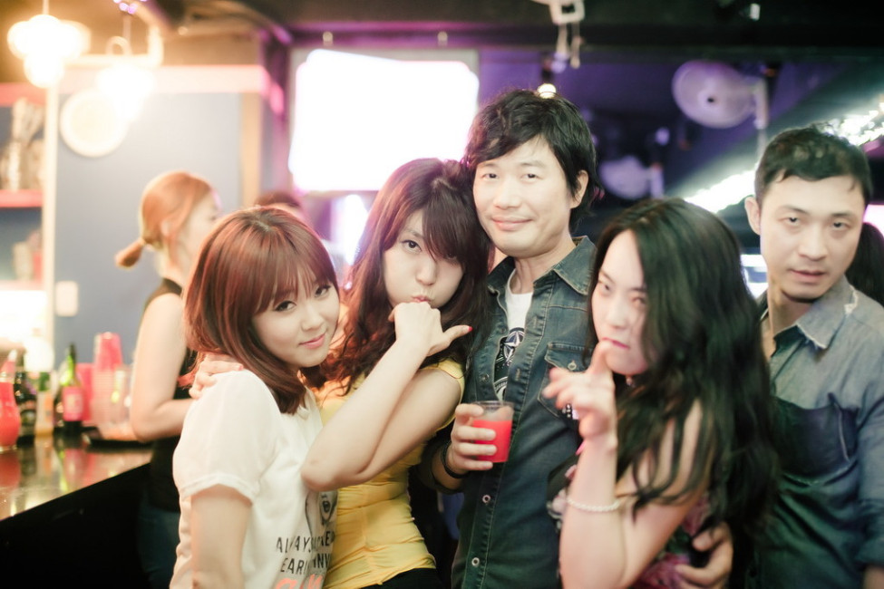 osalsa_1750_0007.jpg