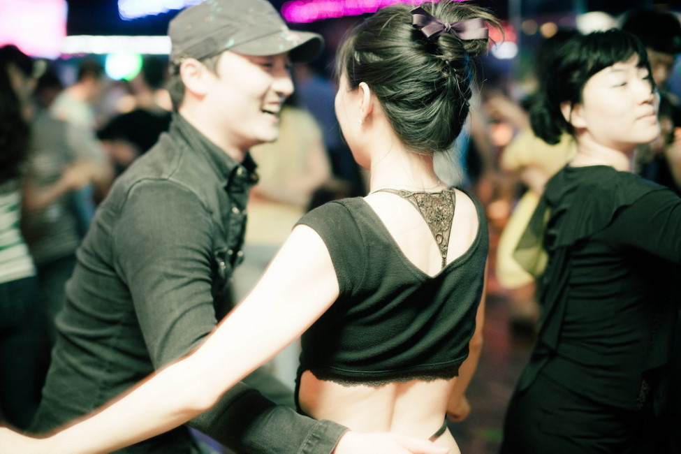 osalsa_1750_0008.jpg