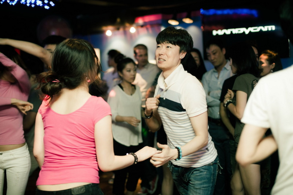 osalsa_1750_0009.jpg