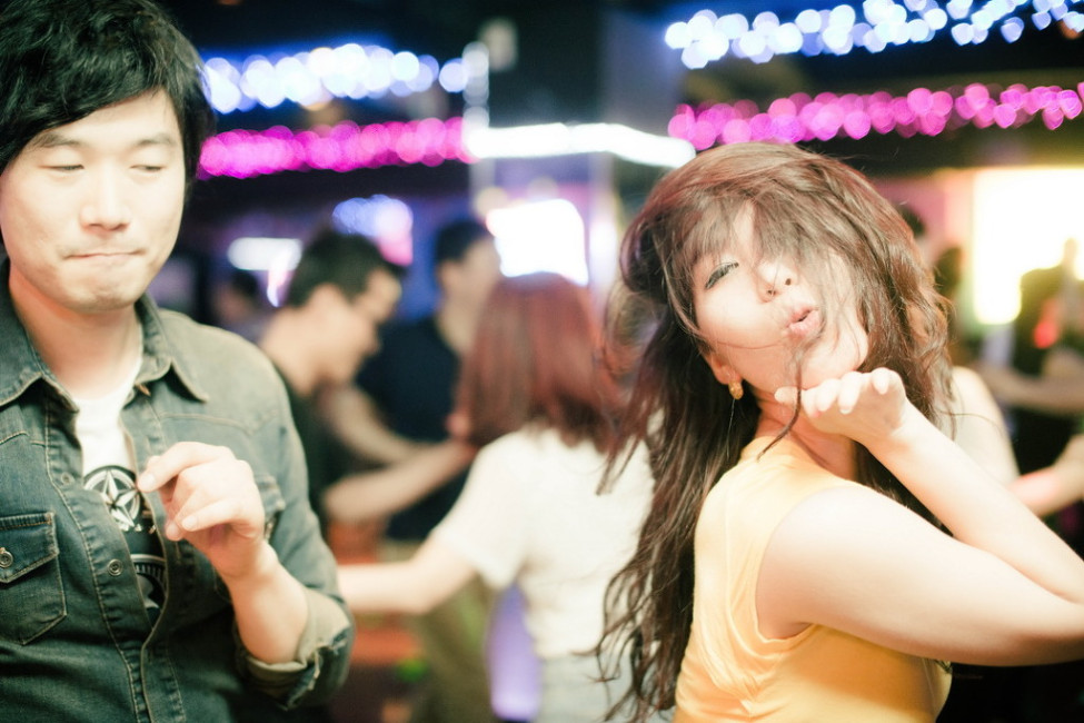 osalsa_1750_0011.jpg