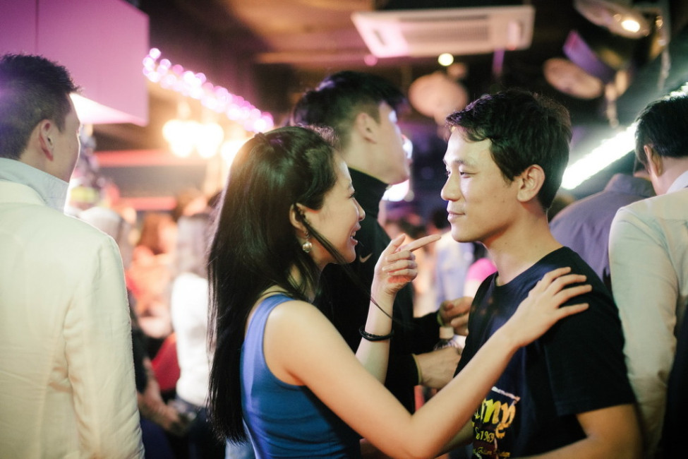 osalsa_1750_0014.jpg