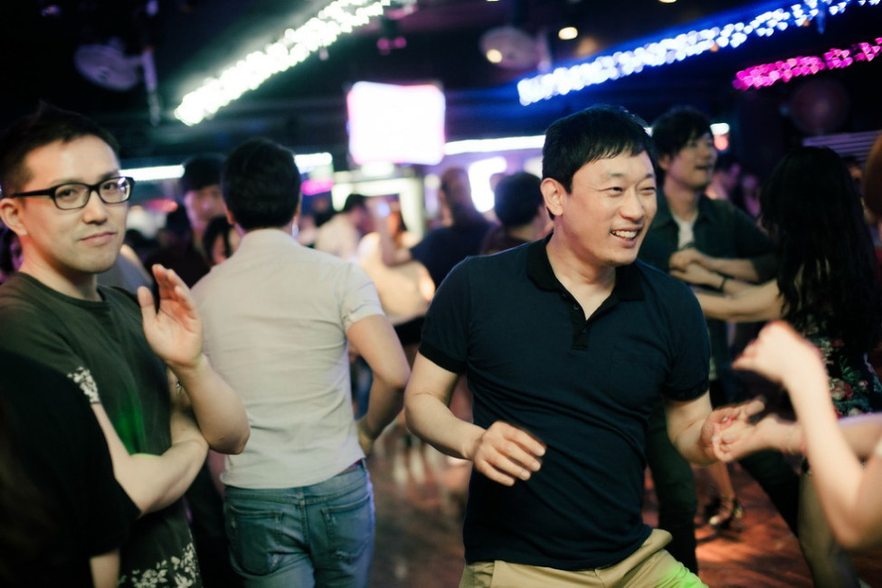osalsa_1750_0015.jpg