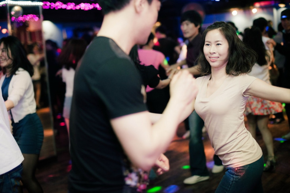 osalsa_1750_0017.jpg