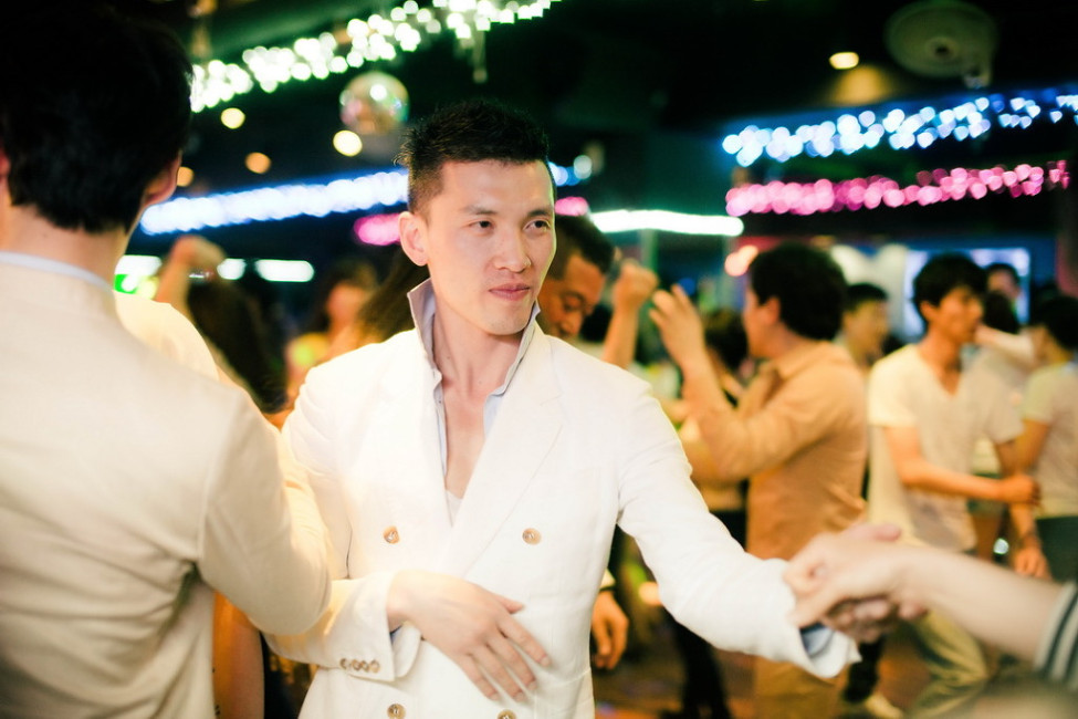 osalsa_1750_0019.jpg