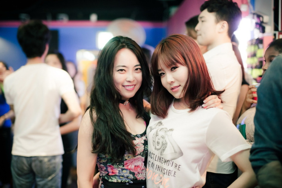 osalsa_1750_0025.jpg