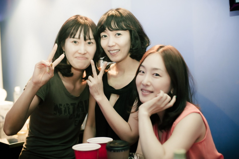 osalsa_1750_0026.jpg