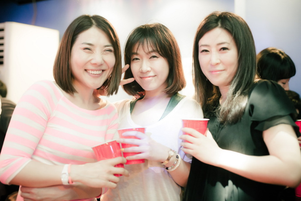 osalsa_1750_0029.jpg