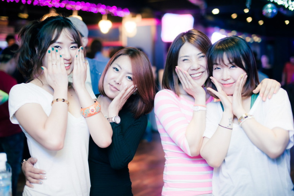 osalsa_1750_0030.jpg