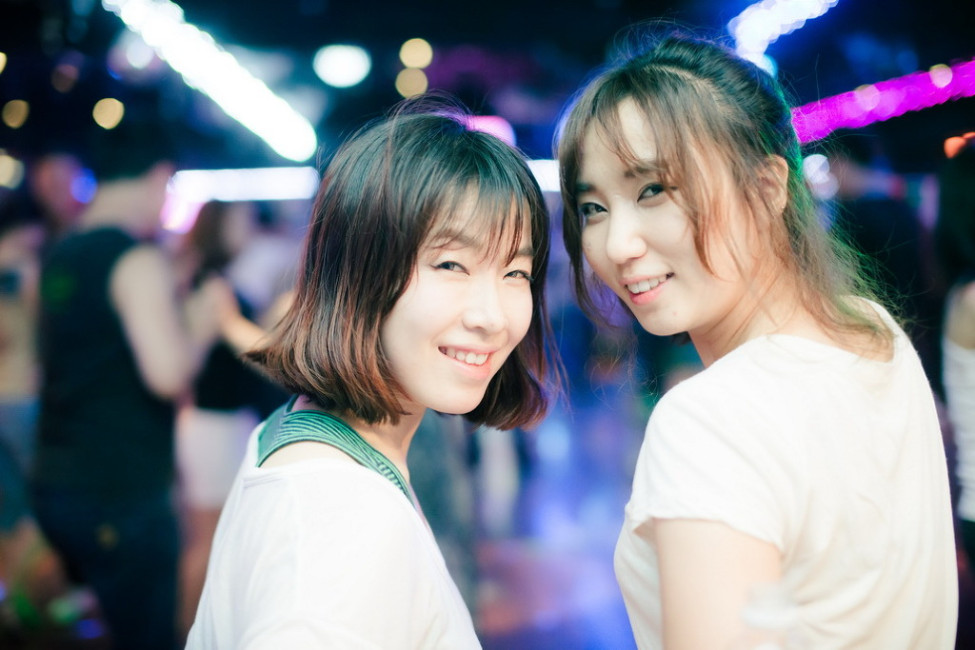 osalsa_1750_0032.jpg