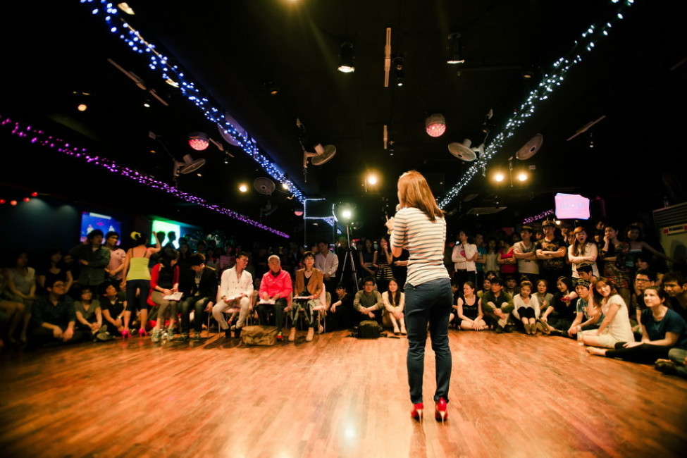osalsa_1751_0003.jpg