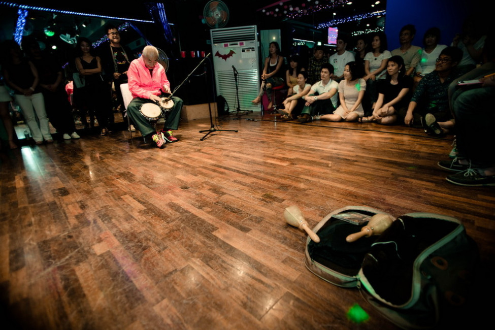 osalsa_1751_0010.jpg