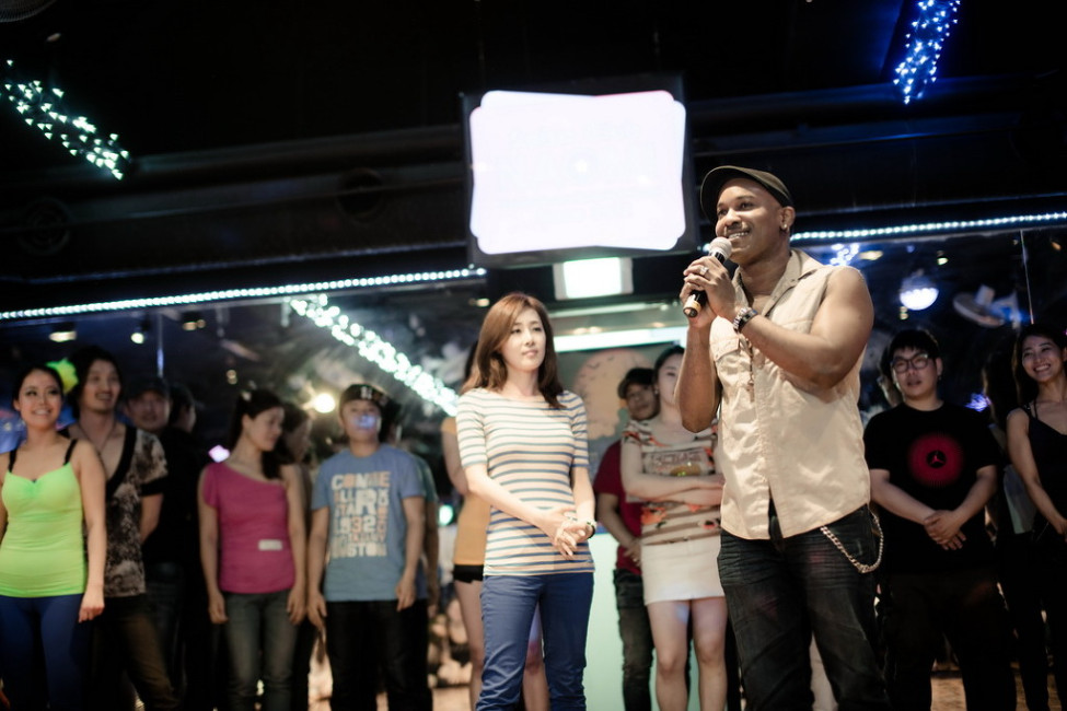 osalsa_1751_0013.jpg