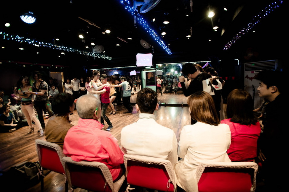 osalsa_1751_0014.jpg