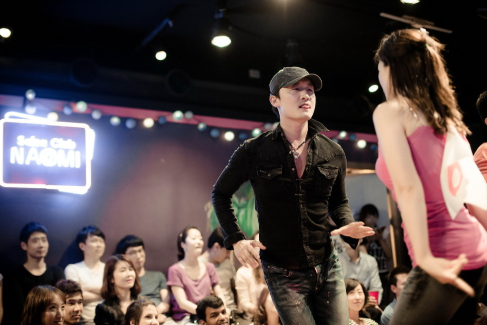 osalsa_1751_0015.jpg