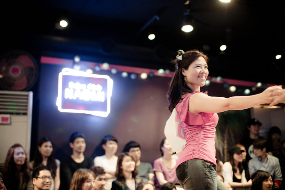 osalsa_1751_0016.jpg