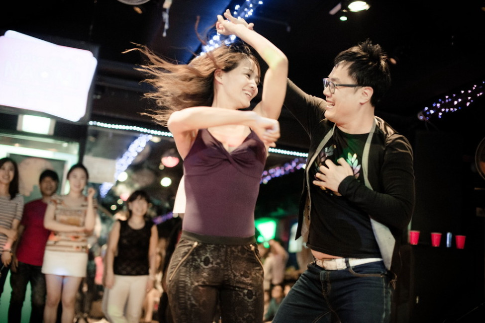 osalsa_1751_0019.jpg