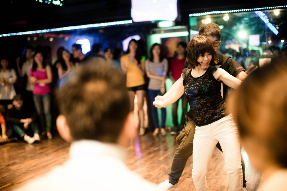 osalsa_1751_0022.jpg