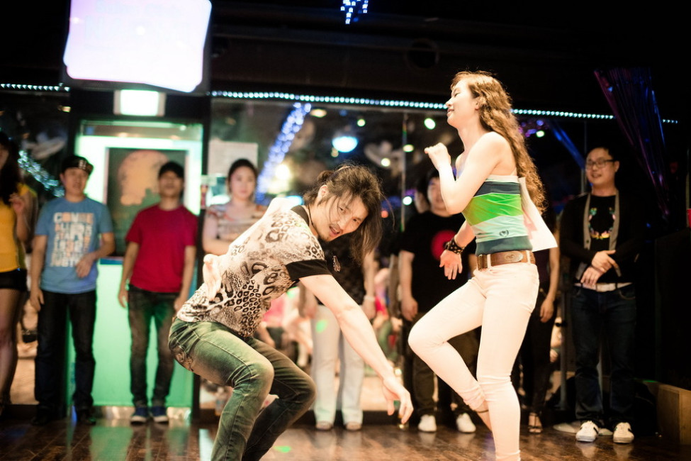 osalsa_1751_0026.jpg