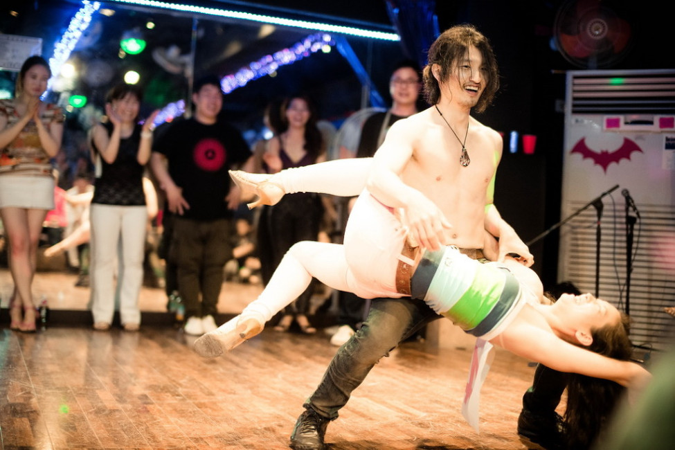 osalsa_1751_0027.jpg