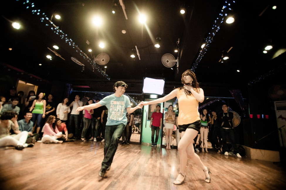 osalsa_1751_0028.jpg