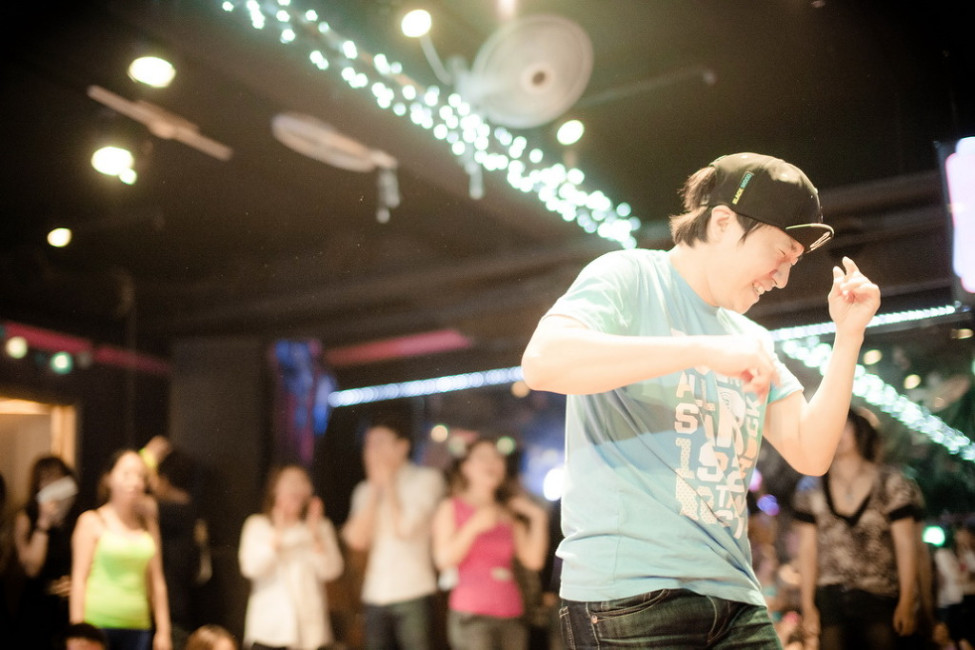 osalsa_1751_0029.jpg