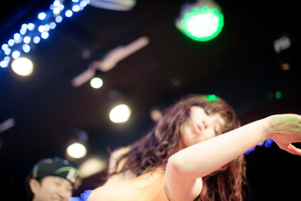 osalsa_1751_0030.jpg