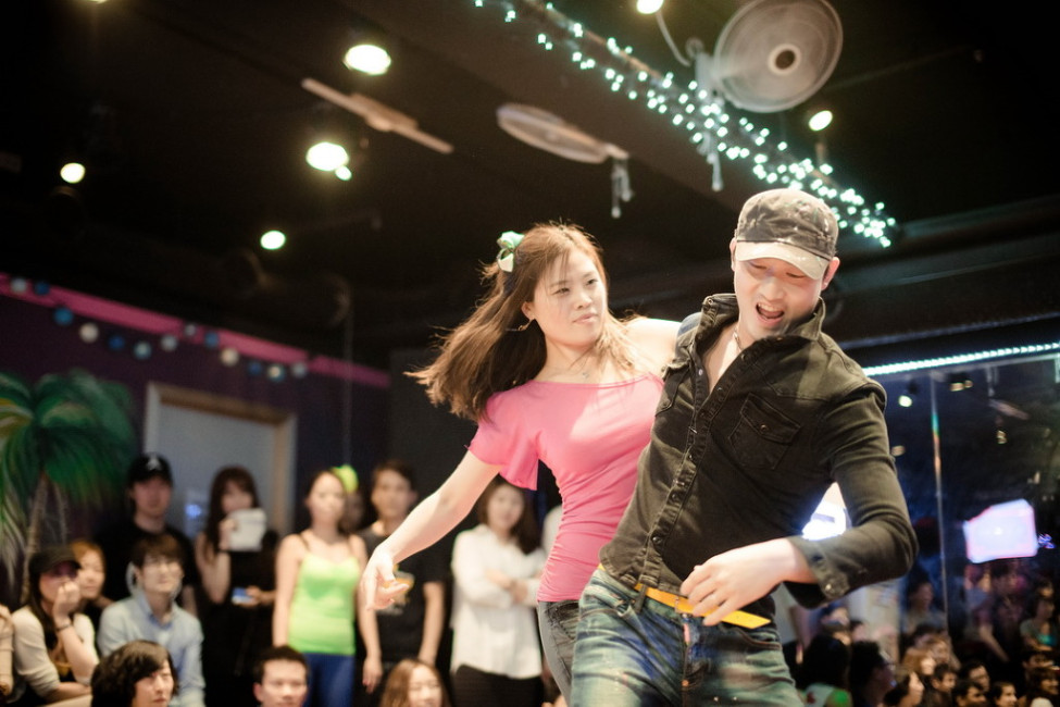 osalsa_1751_0031.jpg