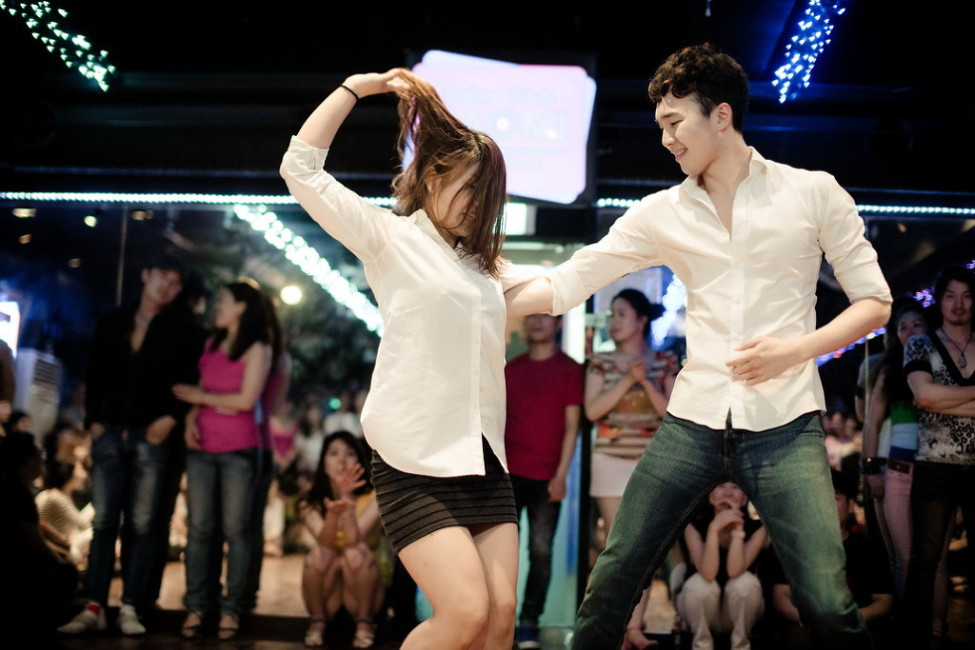 osalsa_1751_0033.jpg