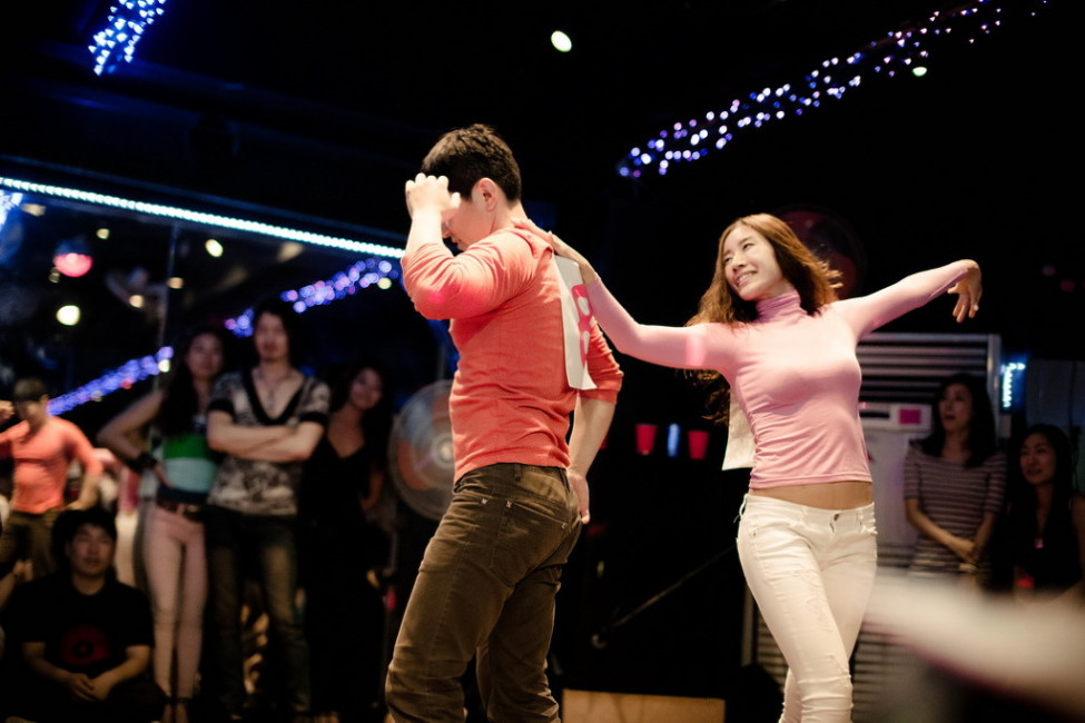 osalsa_1751_0034.jpg
