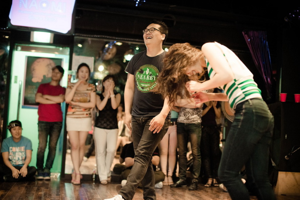 osalsa_1751_0042.jpg