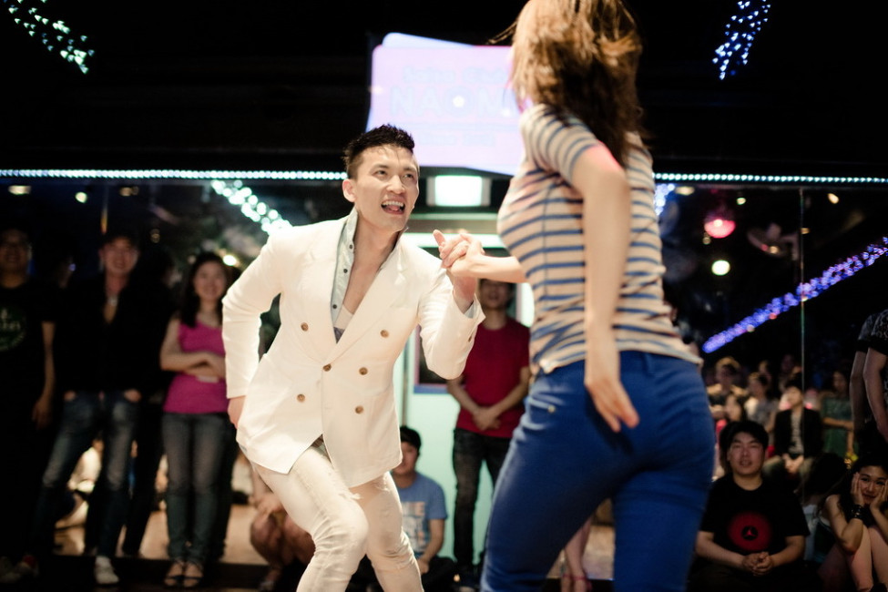 osalsa_1751_0044.jpg