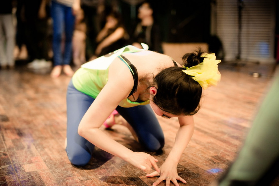 osalsa_1751_0045.jpg