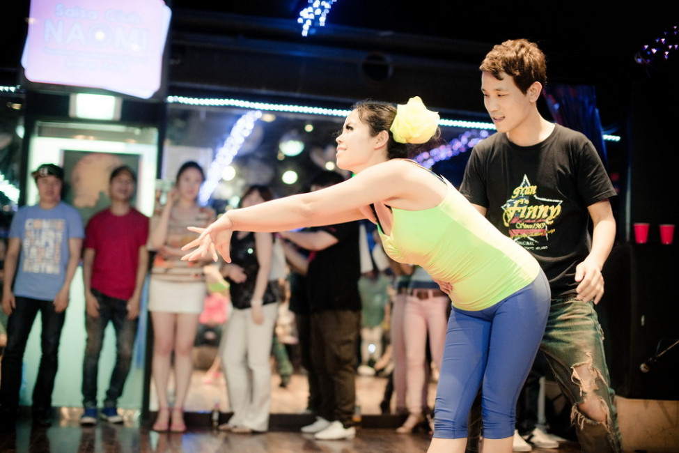 osalsa_1751_0049.jpg