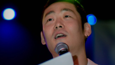 제2회 414 살사데이  1