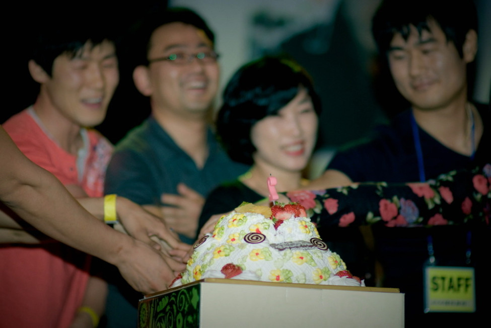 osalsa_458_0003.jpg