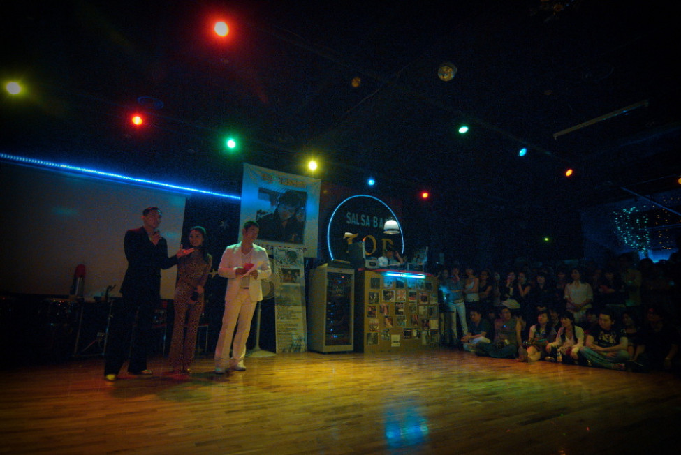 osalsa_459_0004.jpg