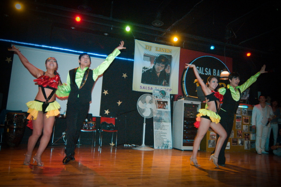 osalsa_460_0006.jpg