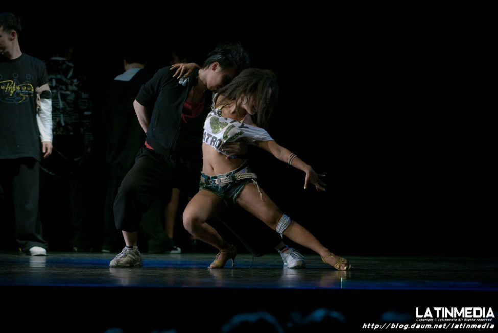 osalsa_526_0002.jpg