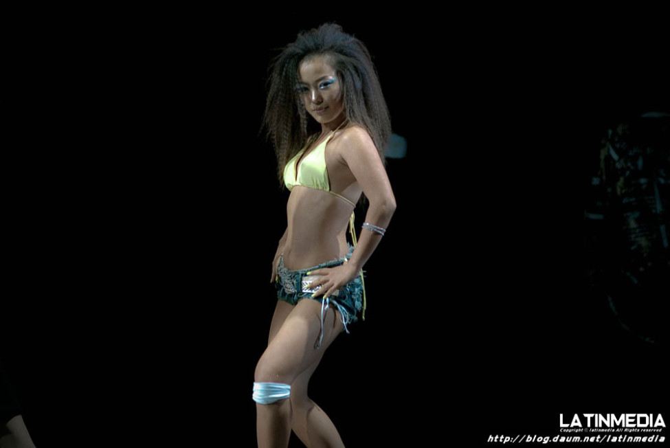 osalsa_526_0003.jpg