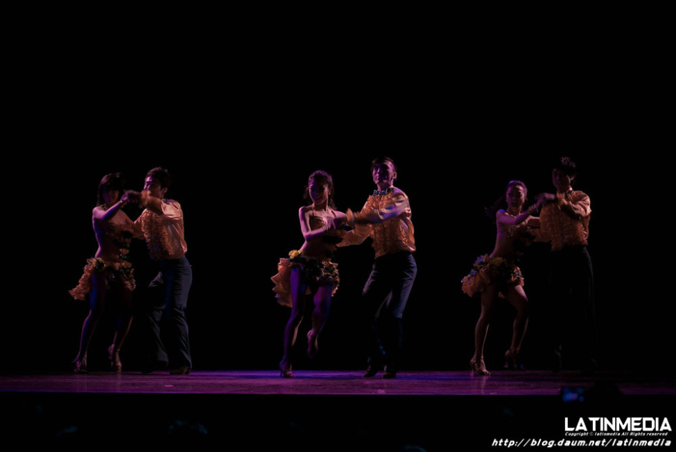 osalsa_526_0011.jpg