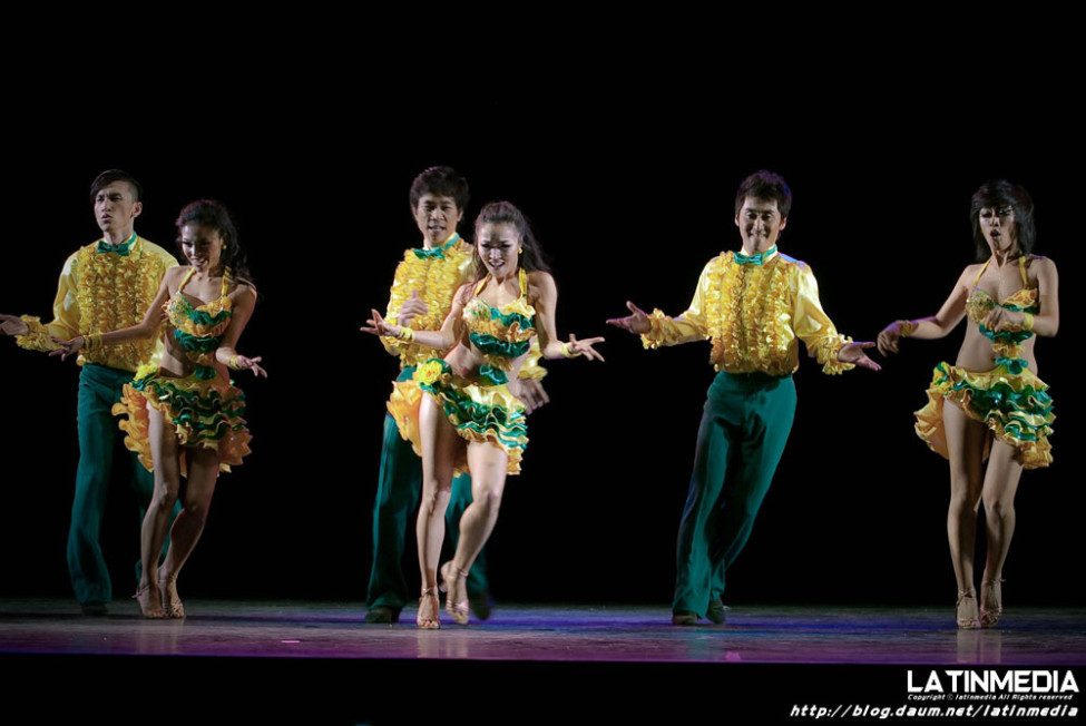 osalsa_526_0012.jpg