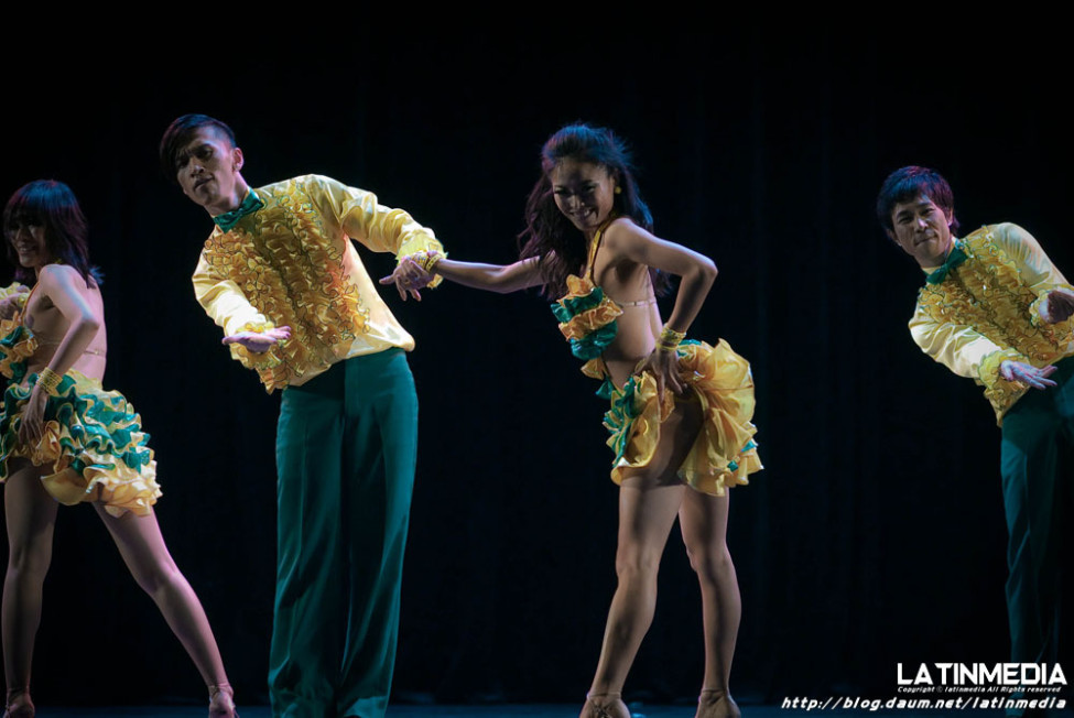 osalsa_526_0015.jpg