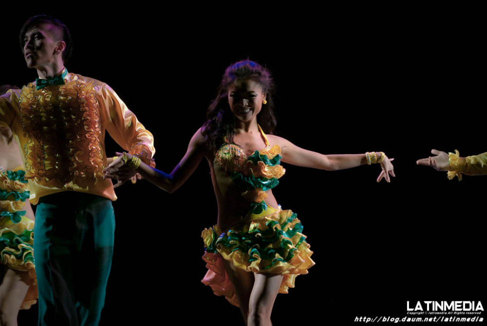 osalsa_526_0017.jpg