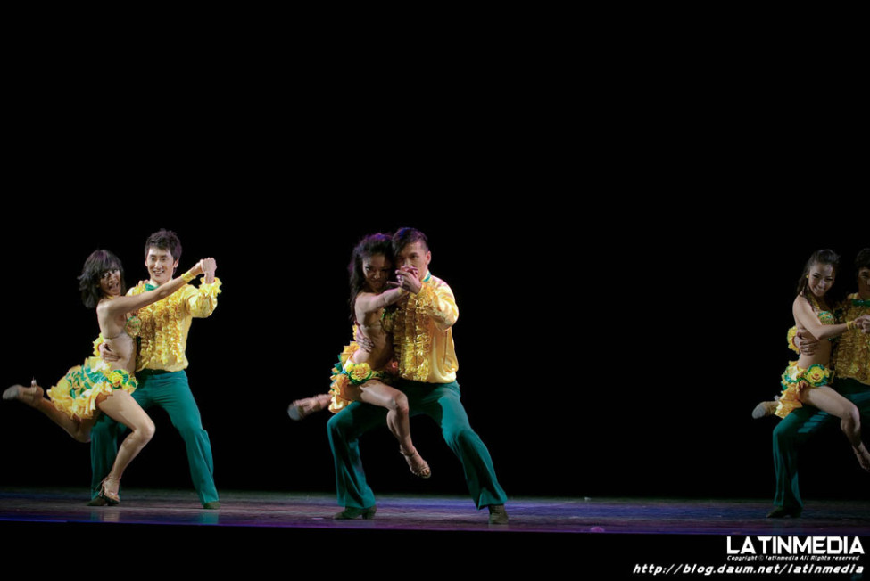 osalsa_526_0018.jpg