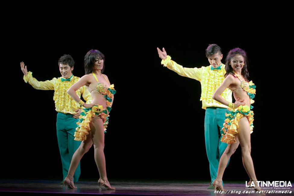 osalsa_526_0019.jpg