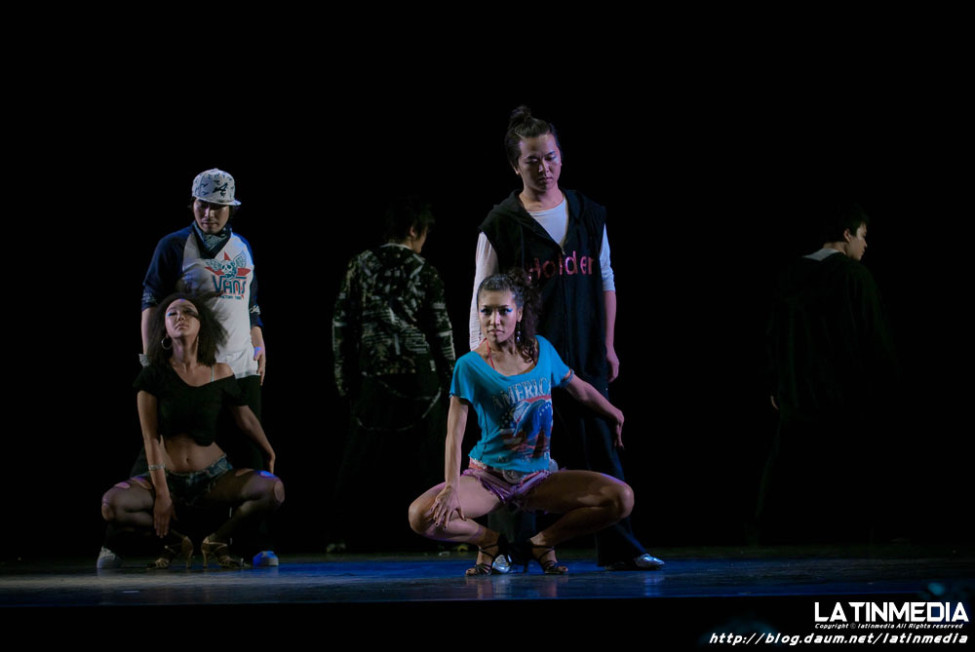 osalsa_527_0019.jpg